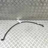 Düsenkörper Porsche 911 (991) 9GS185485