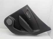 Türpolster hinten rechts RENAULT KADJAR (HA_, HL_) 1.5 dCi 110 156088701