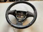 Lenkrad Mazda 6 (GG)