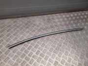 Zierleiste Windschutzscheibe Frontscheibe MERCEDES-BENZ E Cabrio (A207) E 500 (207.473) A2076730883