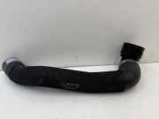 Schlauch Kühlung AUDI Q7 (4M) 50 TDI Mild Hybrid Quattro 4M0122101 4M0122101DP