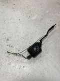 Motor für Tankdeckelverriegelung BMW 3 Coupe (E46) 318 Ci 8372240