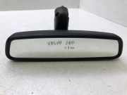 Innenspiegel VOLVO S60 II DRIVe / D2 30799043