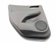 Türpolster hinten links HONDA JAZZ V (GR_) 1.5 eHEV