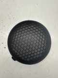 Lautsprecherblende Citroen C3 Pluriel (HB) 9634428877