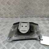 Motorkissen links CITROËN C5 AIRCROSS 1.2 PureTech 130 9813699680