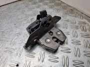 Heckklappenschloss OPEL ASTRA K Sports Tourer 1.6 CDTi 13509599