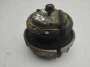 Motorbock vorne Mercedes-Benz Vito/Mixto Kasten (W639) A6392410413