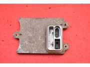 Steuergerät Beleuchtung Ford Focus II Turnier (DA, DS, FFS) 1459137001