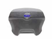 Lenkrad Airbag VOLVO XC90 I D5 AWD 30754304