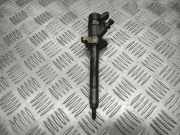 Einspritzdüse FORD FOCUS II (DA_, HCP) 1.6 TDCi 606680 0445110239