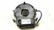 Schleifring Airbag Kia Sportage 3 (SL) 934801Y000