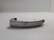 Türgriff links Ford Focus C-Max (C214) 3M51R22404AC