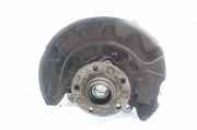 Radnaben vorne links AUDI A3 Sportback (8VA, 8VF) 1.4 TFSI