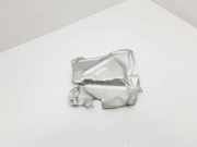 Hitzeschutz MERCEDES-BENZ C Cabrio (A205) AMG C 43 4-matic (205.464) A2761501376