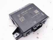 Gateway-Steuereinheit PORSCHE CAYENNE (92A) 3.6 7PP907530L