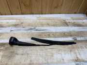 Stütze Heckwischer VW Lupo (6X/6E) 6E0955707