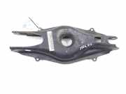 Querlenker hinten rechts MERCEDES-BENZ C (W204) C 220 CDI (204.002) A2043503506 A2043503008