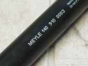 Gasfeder für Motorhaube Audi A4 Avant (8E, B6) 1409100003