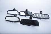 Innenspiegel BMW 5er (E39) 8257275
