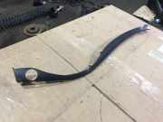 Armaturenbrett Verkleidung HYUNDAI i40 (VF) 2.0 GDi U09F483810