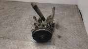 Other Rear Left Chassis Parts SKODA ENYAQ iV SUV (5AC, 5AZ) 50 1EA501529B