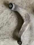 Querlenker hinten rechts AUDI A4 Allroad (8KH, B8) 3.0 TDI quattro 8K0505324F