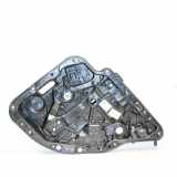 Türfensterheber hinten rechts MERCEDES-BENZ E (W213) E 350 d 4-matic (213.034) A2139003022