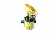 Kraftstoffpumpe BMW X1 (E84) 36341101