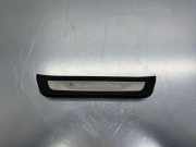 Schwellenverkleidung hinten links HYUNDAI SANTA FÉ III (DM) 2.2 CRDi 4WD 858892W500