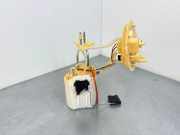 Kraftstofftankpumpe LAND ROVER DEFENDER Van (L663) 3.0 D300 MHEV 4x4 L462D6AJ20