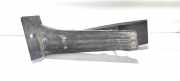 Fahrpedal Land Rover Range Rover III (L322) 6766930