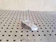 Hitzeschutz VW PASSAT Variant B8 (3G5) 2.0 TDI 04L129969J