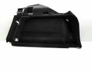 Kofferraumverkleidung rechts VOLVO XC60 II (246) B4 Mild-Hybrid AWD 32353999