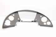 Geschwindigkeitsmesserverkleidung HONDA CIVIC VIII Hatchback (FN, FK) Type R (FN2) 78121-SMT-E010