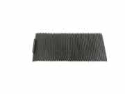 Aschenbecher LAND ROVER RANGE ROVER SPORT (L320) 3.6 D 4x4 05545001