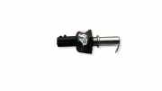 Kraftstoffdrucksensor RENAULT GRAND SCÉNIC IV (R9_) 1.6 dCi 130