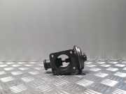 Abgasrückführventil BMW 3er (E46) 778545204