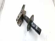 Stoßstangenhalter vorne links BMW 3 Touring (E36) 316 i 8119257