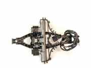 Türaußengriff hinten rechts VOLVO XC60 II (246) 2.0 T5 AWD 30784205