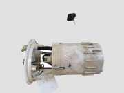 Kraftstofftankpumpe RENAULT LAGUNA Coupe (DT0/1) 2.0 dCi (DT01, DT09, DT12, DT1D) 170110001R