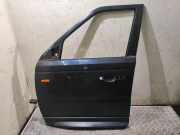 Tür links vorne Land Rover Range Rover Sport (L320)