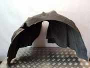 Innenkotflügel hinten rechts AUDI A3 (8P1) 2.0 FSI 8P0810172C