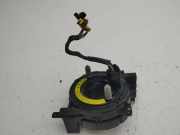 LENKWINKELSENSOR AIRBAGSCHLEIFRING WICKELFEDER VOLVO S80 II (AS) 2.4 D 31264357