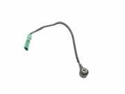 Klopfsensor AUDI A4 Avant (8K5, B8) 3.0 TFSI quattro 06E905377A
