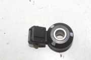 Klopfsensor NISSAN JUKE (F15) 1.6 A2C53344012