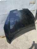 Motorhaube PEUGEOT 407 Coupe (6C_) 2.0 HDi