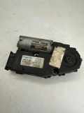 Schiebedachmotor RENAULT ESPACE IV (JK0/1_) 2.2 dCi (JK0H) 1710626A
