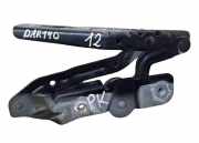 Motorhaubenscharnier links Ford Grand C-Max (DXA) AM51R16801AFLH