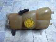 Ausgleichsbehälter OPEL OMEGA B (25_, 26_, 27_) 2.2 DTI 16V